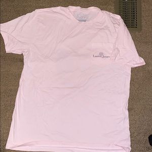lauren james t shirt